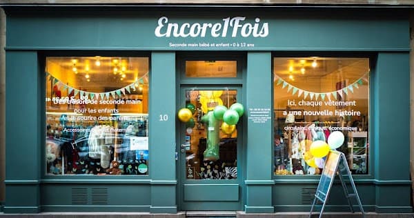 Photo de Encore1Fois