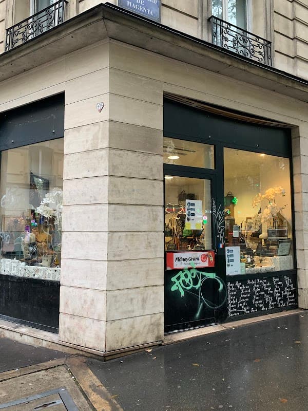 Photo de Chic et Vintage