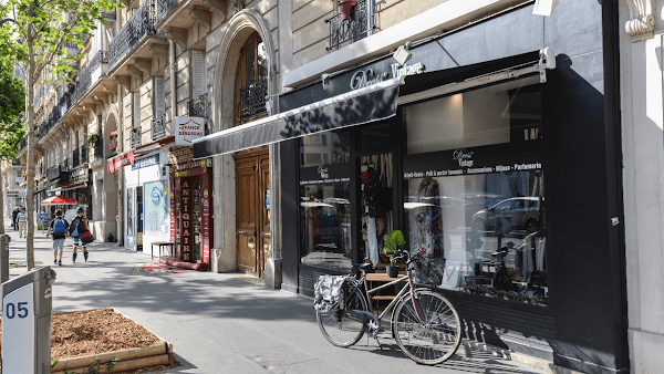 Photo de Dress'Vintage