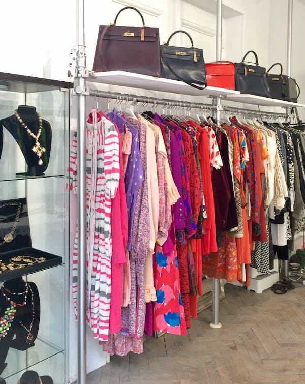 Photo de DRESSING FACTORY