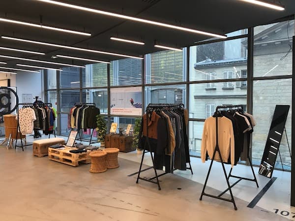 Photo de Freepry – La seconde main, rentable, pour les professionnels