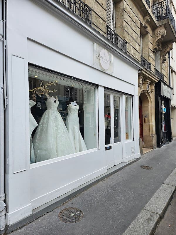 Photo de Graine de coton