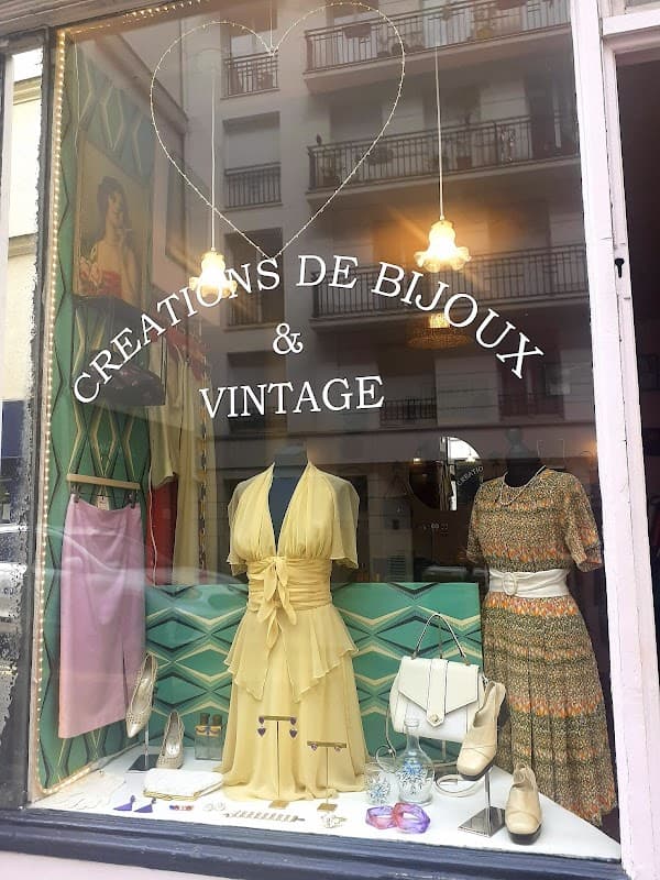 Photo de Miss Sugar Cane