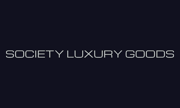 Photo de Society Luxury Goods