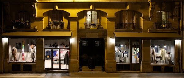 Photo de Thanx God I'm a VIP