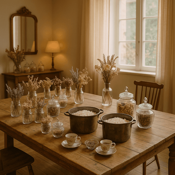 Photo de Vintage Home Paris