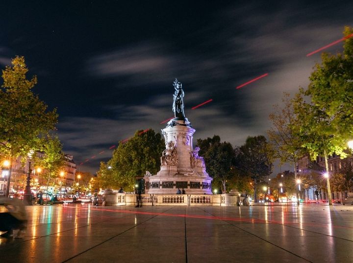 République